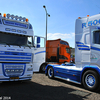 Truckersbal 2014 150-Border... - mid 2014