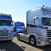 Truckersbal 2014 151-Border... - mid 2014