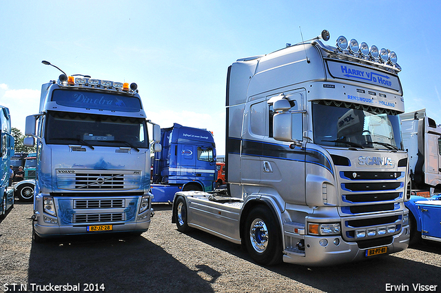 Truckersbal 2014 151-BorderMaker mid 2014