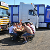 Truckersbal 2014 152-Border... - mid 2014