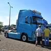 Truckersbal 2014 153-Border... - mid 2014