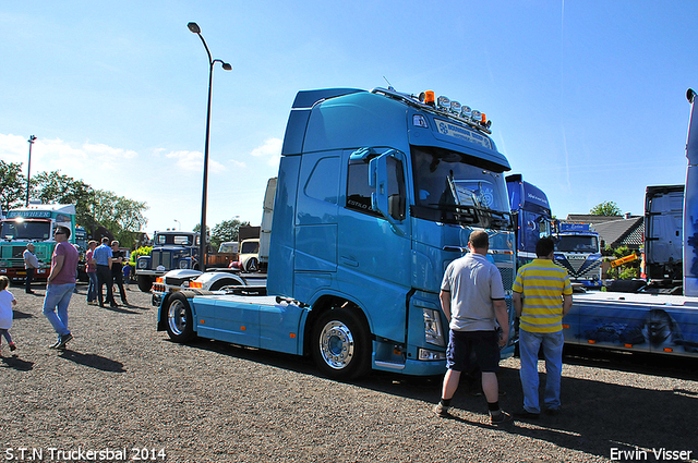 Truckersbal 2014 153-BorderMaker mid 2014