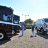 Truckersbal 2014 154-Border... - mid 2014