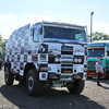 Truckersbal 2014 155-Border... - mid 2014