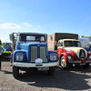 Truckersbal 2014 156-Border... - mid 2014