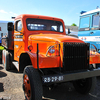 Truckersbal 2014 158-Border... - mid 2014