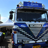 Truckersbal 2014 159-Border... - mid 2014