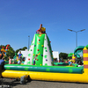 Truckersbal 2014 160-Border... - mid 2014