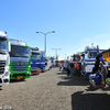 Truckersbal 2014 164-Border... - mid 2014