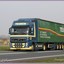 BX-ST-68  B-BorderMaker - Huif en Openopleggers