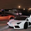 2012 Lamborghini Aventador ... - Picture Box