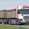 boonstra cdg 40bdg2-1-TF - Ingezonden foto's 2014