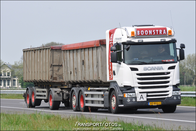 boonstra cdg 40bdg2-1-TF Ingezonden foto's 2014