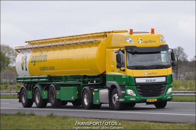 dijk v 50bdg3-TF Ingezonden foto's 2014