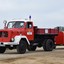 DSC 0038-BorderMaker - Kippertreffen Wesel-Bislich 2014