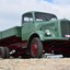 DSC 0112-BorderMaker - Kippertreffen Wesel-Bislich 2014