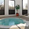 Spas Lexington KY - hot tubs lexington ky