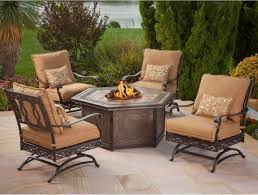 patio furniture lexington ky Pools Lexington KY