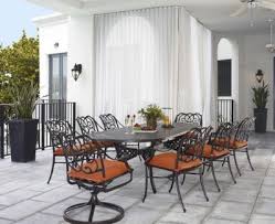 patio furniture lexington ky Pools Lexington KY