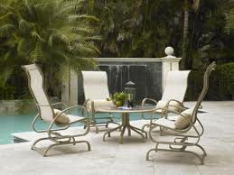 patio furniture lexington ky Pools Lexington KY