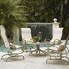 patio furniture lexington ky - Spas Lexington KY