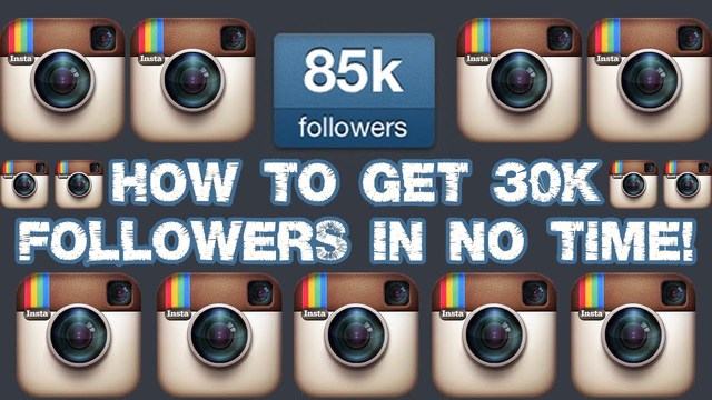 Get 1000 Instagram Followers at Cheap Price Buy Insta Followers