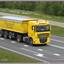 59-BBX-6-BorderMaker - Kippers Bouwtransport