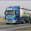 BT-SG-73  C-BorderMaker - Mest Trucks