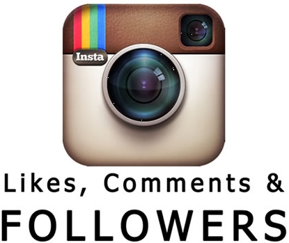 Instagram Bot Picture Box