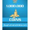 fifa coins online - buyfutcoinsonline
