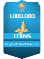 fifa coins online buyfutcoinsonline.com