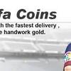 fifa coins - buyfutcoinsonline