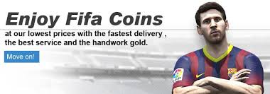 fifa coins buyfutcoinsonline.com
