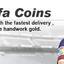 fifa coins - buyfutcoinsonline.com