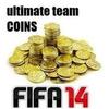 fifa coins - buyfutcoinsonline