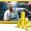 fut coins - buyfutcoinsonline.com