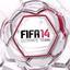 fifa 14 coins - buyfutcoinsonline.com