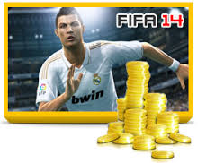 fifa 14 coins buyfutcoinsonline.com