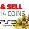 buy fifa coins online - buyfutcoinsonline