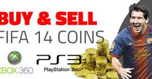 buy fifa coins online buyfutcoinsonline.com