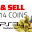 buy fifa coins online - buyfutcoinsonline.com