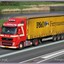 BX-GT-65-BorderMaker - Huif en Openopleggers