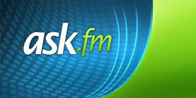 Ask.Fm Hack Picture Box
