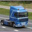 BV-RH-72-BorderMaker - Losse Trucks Trekkers