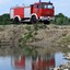 DSC 0305-BorderMaker - Kippertreffen Wesel-Bislich 2014