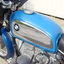 2991926 '73 R75-5 SWB, Blue... - SOLD.....2991926 '73 BMW R75/5 SWB, Blue. Running and Rideable "Project Bike".