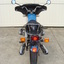 2991926 '73 R75-5 SWB, Blue... - SOLD.....2991926 '73 BMW R75/5 SWB, Blue. Running and Rideable "Project Bike".