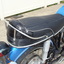 2991926 '73 R75-5 SWB, Blue... - SOLD.....2991926 '73 BMW R75/5 SWB, Blue. Running and Rideable "Project Bike".