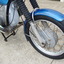 2991926 '73 R75-5 SWB, Blue... - SOLD.....2991926 '73 BMW R75/5 SWB, Blue. Running and Rideable "Project Bike".