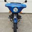 2991926 '73 R75-5 SWB, Blue... - SOLD.....2991926 '73 BMW R75/5 SWB, Blue. Running and Rideable "Project Bike".